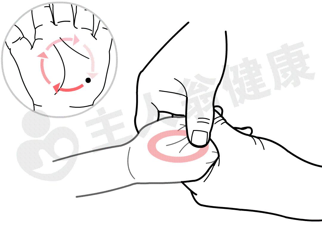 小孩儿趴着睡是不是肠胃的问题,婴儿喜欢趴着睡是肠胃不好吗