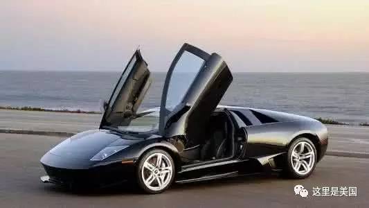 男子买彩票中了12个亿结果悲剧了,买彩票1个多月后才发现中了1514万