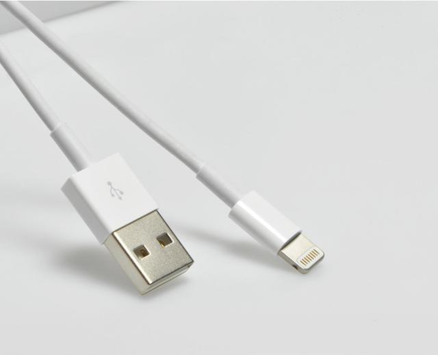 华为手机数据线通用吗,手机数据线能通用吗