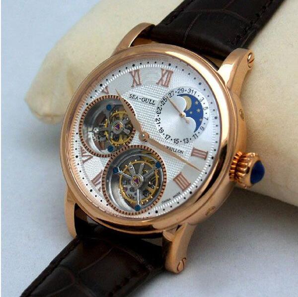 国表品牌大全,国产仪表当自强