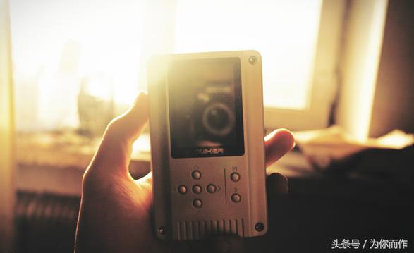 音乐软件多设备同时播放,音乐软件一共有几款