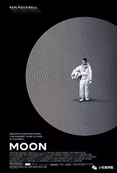 推荐一款合适孩子看的科幻电影,合适亲子看的电影科幻电影