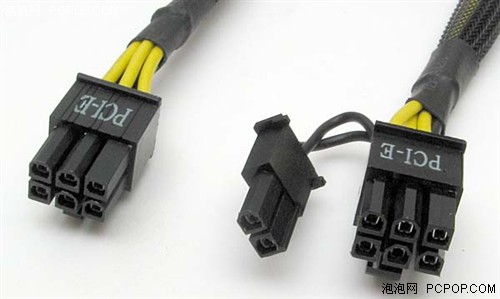 初学者如何选择电脑电源,如何挑选合适的台式电脑电源