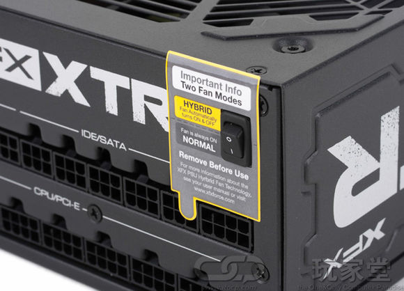 初学者如何选择电脑电源,如何挑选合适的台式电脑电源