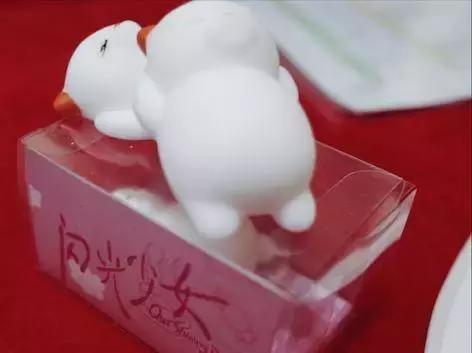 这一回，我们特别日照、特别青春、特别少女