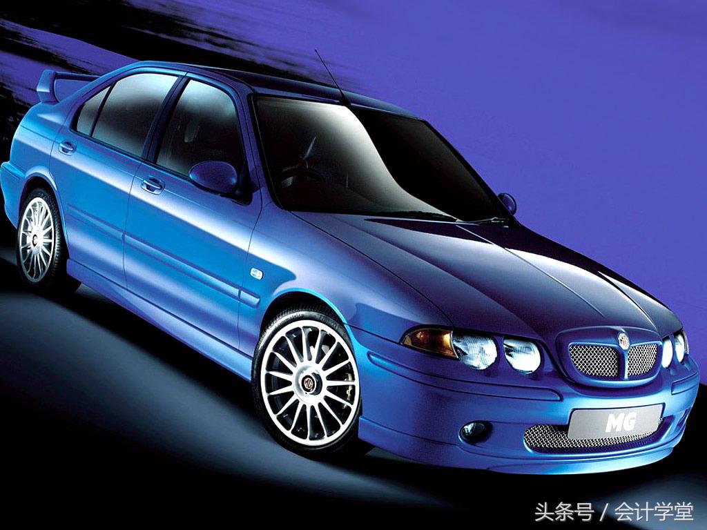 买车要买的车船税,买车的时候车船税