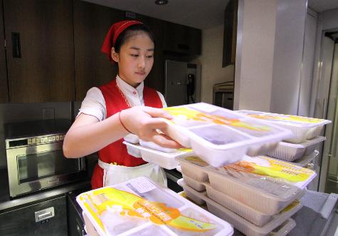 12306点外卖,12306外卖订餐