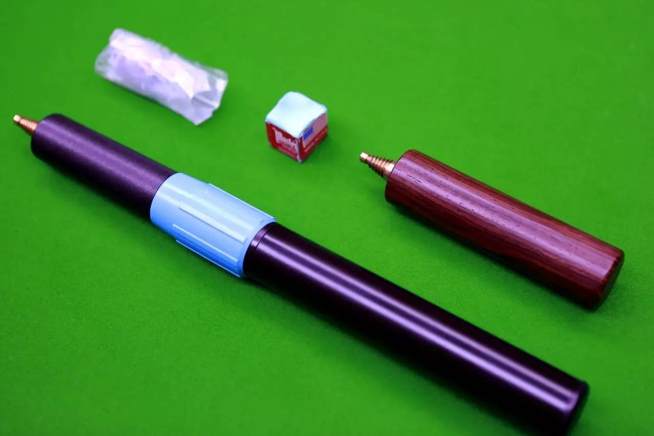 约翰希金斯用的杆,约翰希金斯几个世锦赛冠军