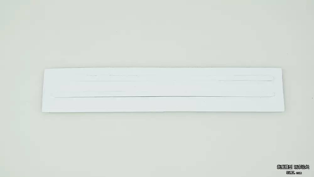 自制攀爬车需要哪些配件,从板芯到板材的过程