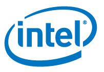 干货分享：笔记本电脑小白如何识别CPU