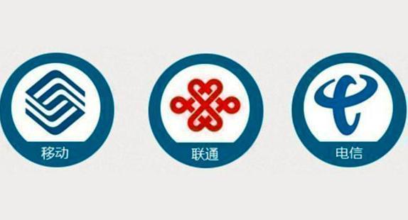 中国电信超低月租套餐,中国电信流量首月免月租