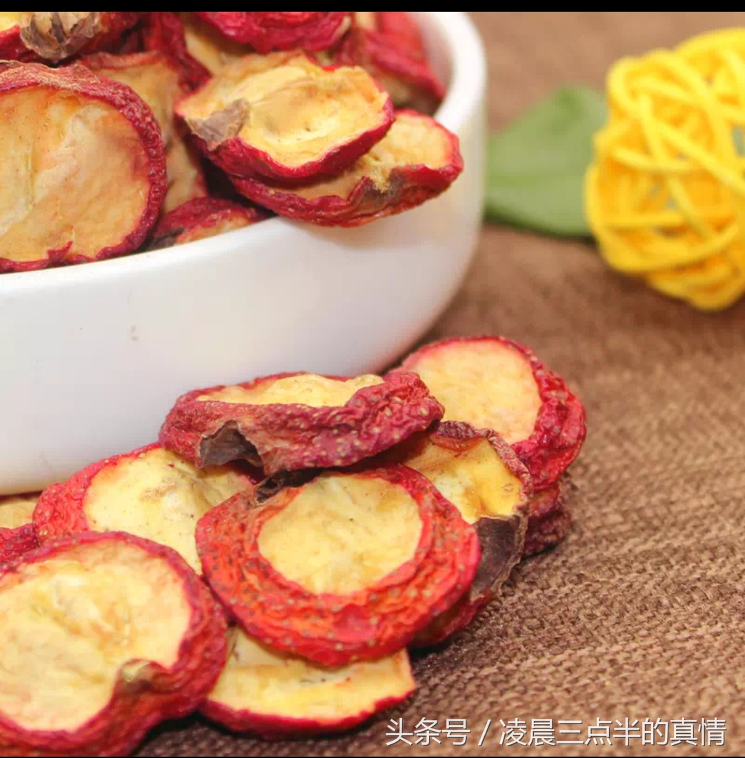 脂肪的克星10种食物让你越吃越瘦,是脂肪克星的4种食物