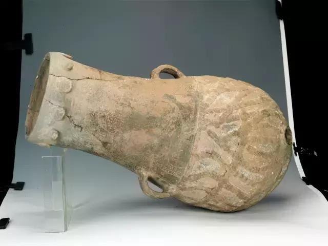 山西敲鼓,山西学习敲鼓