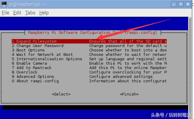 基于树莓派的门禁管理系统设计,树莓派人脸识别考勤系统毕业设计
