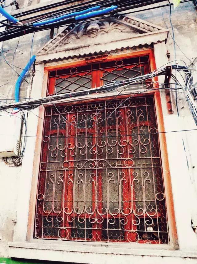 越秀｜岭南故事｜和平东路侨批局：一纸侨批寄乡情