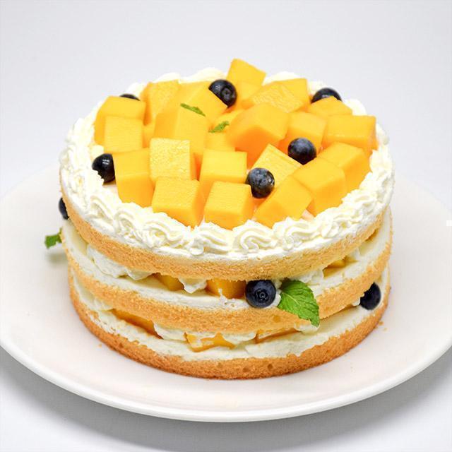 深圳自助早茶68一位是哪家,深圳人爱吃的早茶店