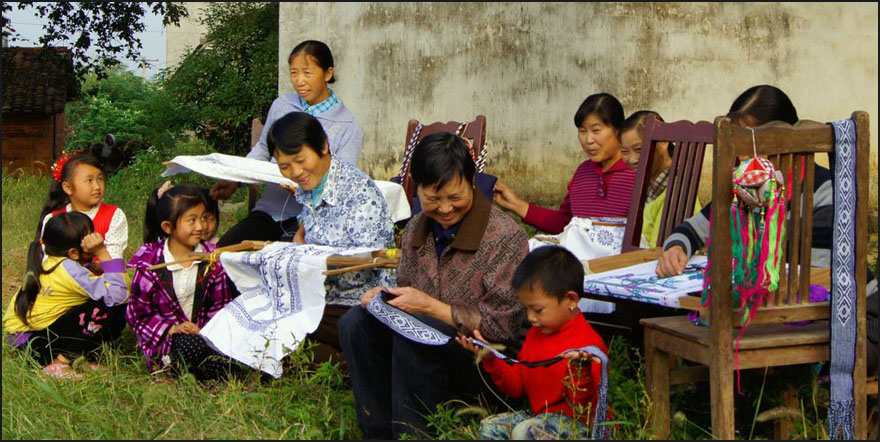 安徽安庆唯一没通高铁的县,安庆没有火车站的县