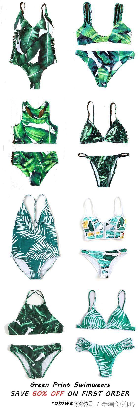 内衣制作详细教程图解大全,教你如何做出一件合适自己的内衣