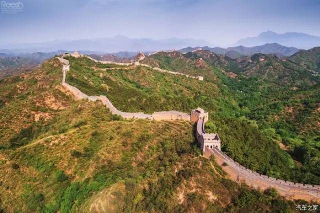 1.6l自然吸气的suv走长途够不够用,比较实用的一款车奔腾x40用车感受