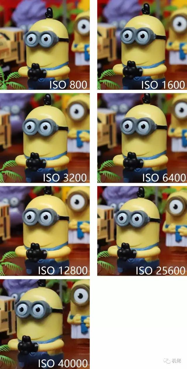 佳能6d2曝光图,全新佳能6d2开箱视频