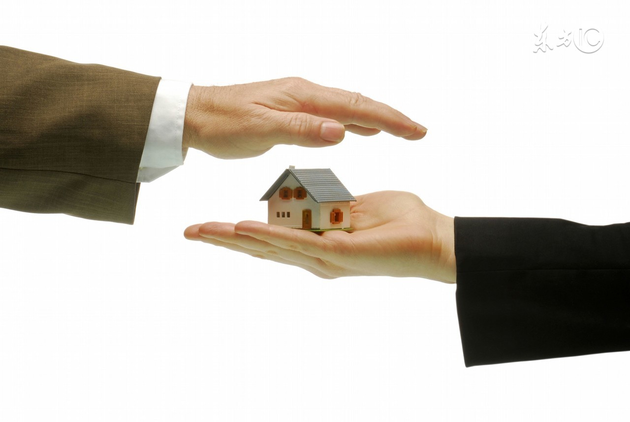 不注意这些细节，买重大疾病保险有时和没买一样