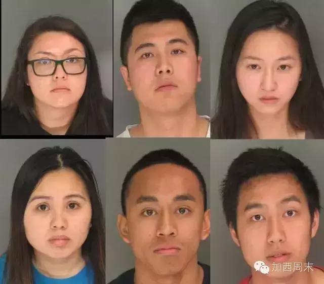 盘点那些作死的外国人,那些外国人的作死瞬间