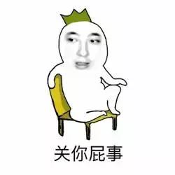 盘点那些作死的外国人,那些外国人的作死瞬间