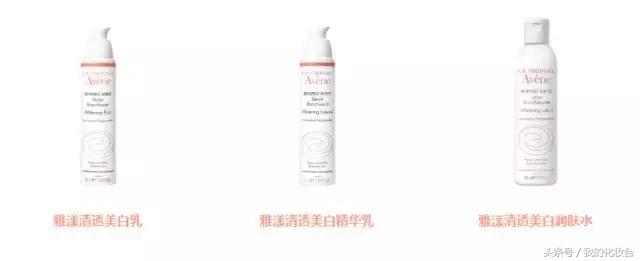 雅漾过敏皮肤能够用吗,雅漾真的能修复皮肤吗