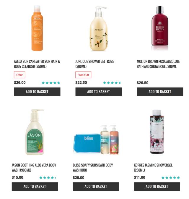 洋化论｜小白指南来咯！从选品到支付，手把手教你如何海淘！