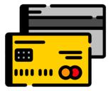 洋化论｜小白指南来咯！从选品到支付，手把手教你如何海淘！