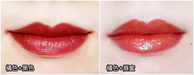 2022泰国爆款美妆,泰国彩妆热销产品有哪些