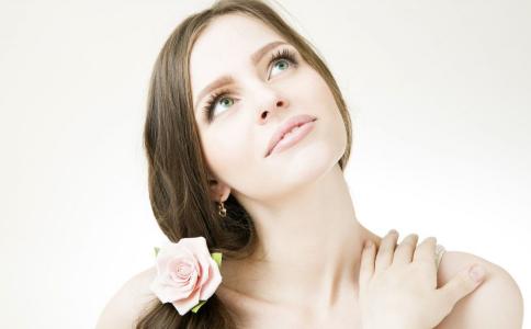 老婆让人羡慕你的表现,你家老婆是怎样的