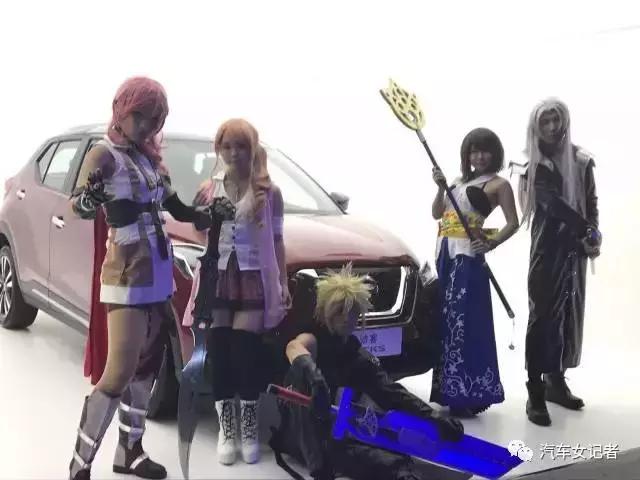 本田缤智跟日产劲客选哪个好,本田缤智跟东风本田xrv撞击对比