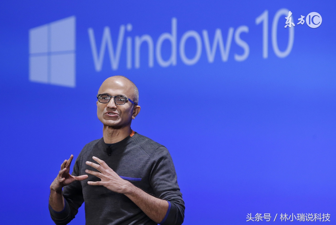 再也不需要用随身wifi也不用装软件，windows10让你笔记本3步建立移动热点，随时共享给手机