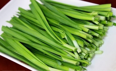 这些饵料堪称经典你用过几种,比较冷门但是效果却很好的饵料