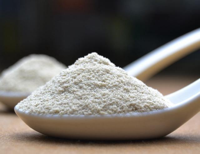 这些饵料堪称经典你用过几种,比较冷门但是效果却很好的饵料