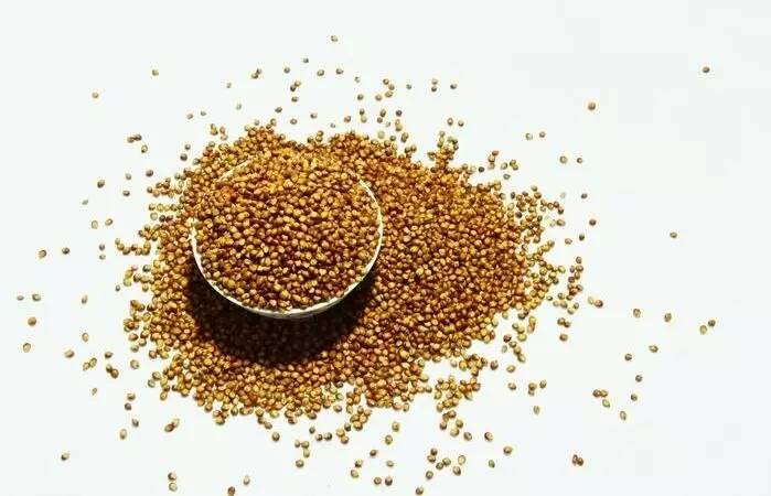 五谷杂粮窝料配方全套制作方法,润肠通便的五谷杂粮养生配方大全