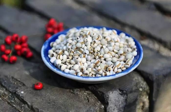 五谷杂粮窝料配方全套制作方法,润肠通便的五谷杂粮养生配方大全