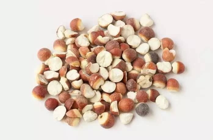 五谷杂粮窝料配方全套制作方法,润肠通便的五谷杂粮养生配方大全