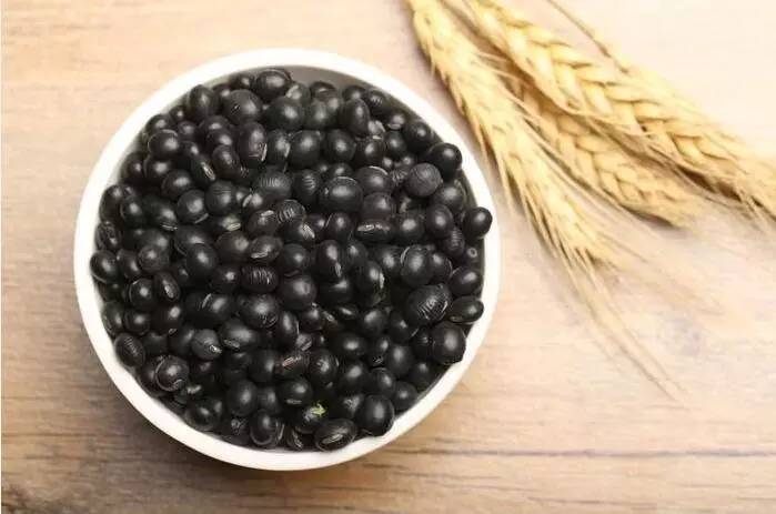 五谷杂粮窝料配方全套制作方法,润肠通便的五谷杂粮养生配方大全