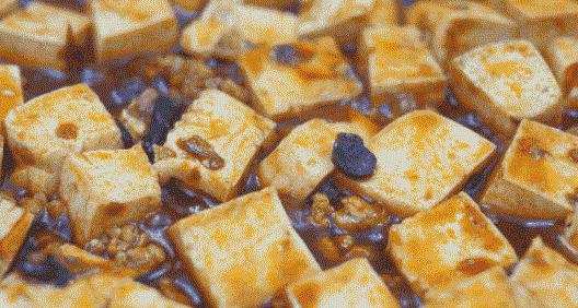 歪果仁最爱的中国美食，看完感觉太没口福了！