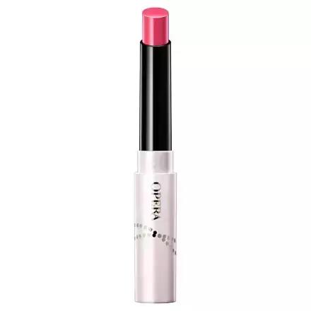 日本唇膏2021cosme,cosme唇膏口红