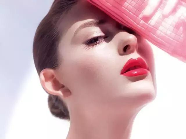 日本唇膏2021cosme,cosme唇膏口红