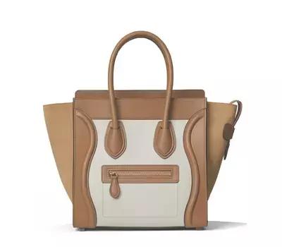 盘点大品牌包包爆款,盘点好用的包包