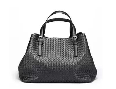 盘点大品牌包包爆款,盘点好用的包包