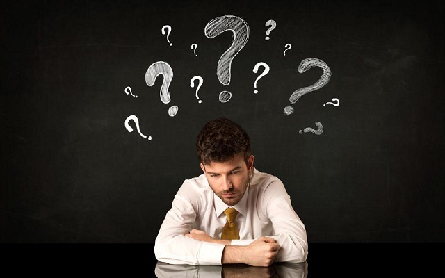 重庆安速租车靠谱吗,安速汽车租赁