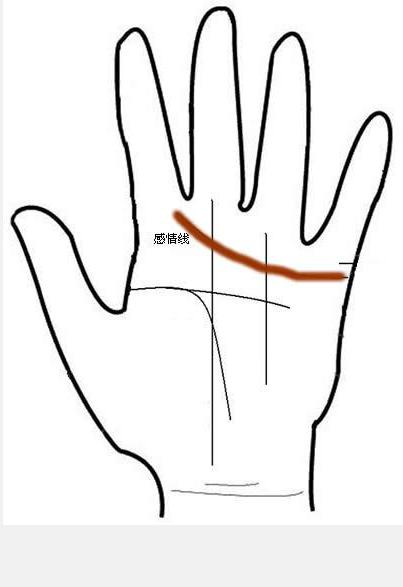 看手相能够看得出旺夫命吗,旺夫又旺自己的手相