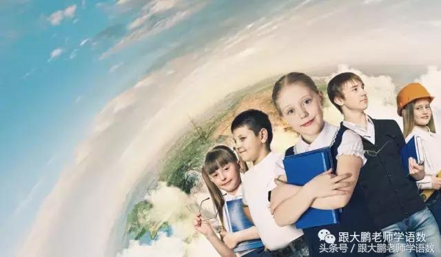 二升三年级数学暑假练习题打印版,二升三年级数学暑假衔接试题