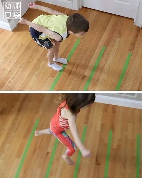 十种最好玩的亲子互动游戏,推荐一些好玩的亲子游戏视频