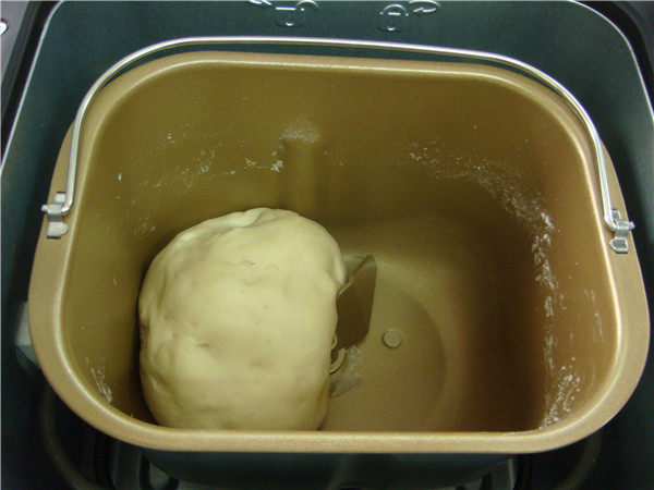 花朵水果拼盘,花朵水果儿童